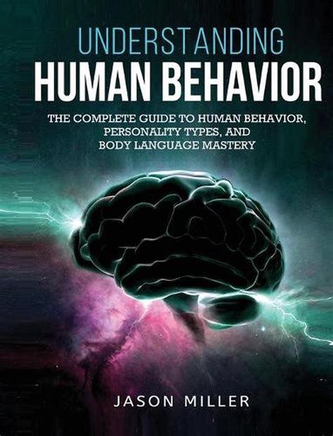 Human behavior understanding . . Understanding human behaviour pdf